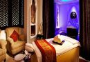 XANADU RESORT HOTEL