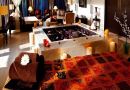 XANADU RESORT HOTEL