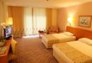 MİRACLE RESORT