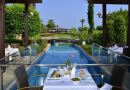 MİRACLE RESORT