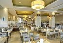 MİRACLE RESORT