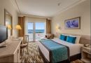 MA BICHE RESORT HOTEL & THALASSO