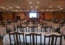 MA BICHE RESORT HOTEL & THALASSO