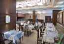 MA BICHE RESORT HOTEL & THALASSO