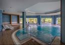 MA BICHE RESORT HOTEL & THALASSO