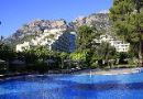 MA BICHE RESORT HOTEL & THALASSO
