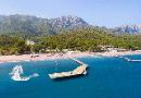 MA BICHE RESORT HOTEL & THALASSO