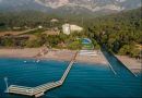 MA BICHE RESORT HOTEL & THALASSO