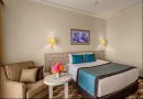 MA BICHE RESORT HOTEL & THALASSO