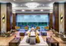 MA BICHE RESORT HOTEL & THALASSO