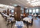 MA BICHE RESORT HOTEL & THALASSO
