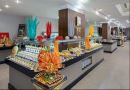MA BICHE RESORT HOTEL & THALASSO
