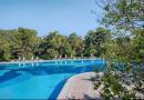 MA BICHE RESORT HOTEL & THALASSO