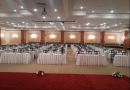 MA BICHE RESORT HOTEL & THALASSO