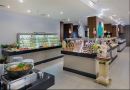 MA BICHE RESORT HOTEL & THALASSO