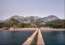 MA BICHE RESORT HOTEL & THALASSO