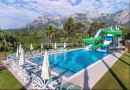 MA BICHE RESORT HOTEL & THALASSO