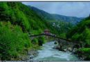 Karadeniz Turu