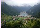 Karadeniz Turu