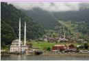 Karadeniz Turu