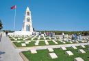 Çanakkale Turu