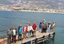 Alanya Paketi-Haziran & Ekim Dönemi
