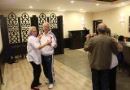 Alanya Paketi-Haziran & Ekim Dönemi