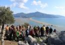 Dalyan Paketi-Haziran & Ekim Dönemi