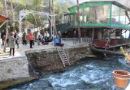 Dalyan Paketi-Temmuz&Ağustos&Eylül Dönemi