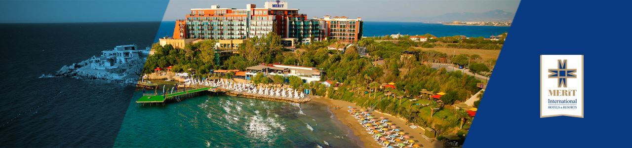 Merit Hotels